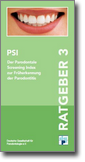 Parodontitis-PSI-Parodontale-Screening-Index-zur-Früherkennung.pdf
