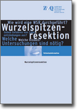 Wurzelspitzenresektion-zzq.pdf